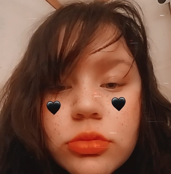 abelkatlyn